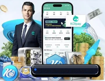 斗球直播官网电脑版 APP 深度功能